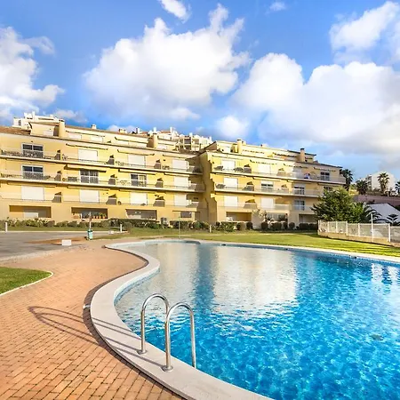 Sao Sebastiao Sea With Pool Appartement *