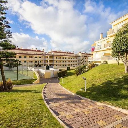 Sao Sebastiao Sea With Pool Appartement