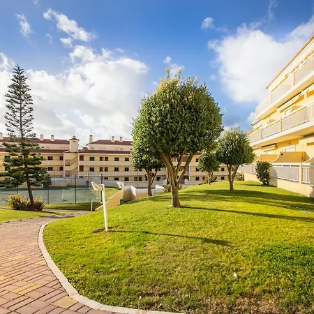 Appartement Sao Sebastiao Sea With Pool *