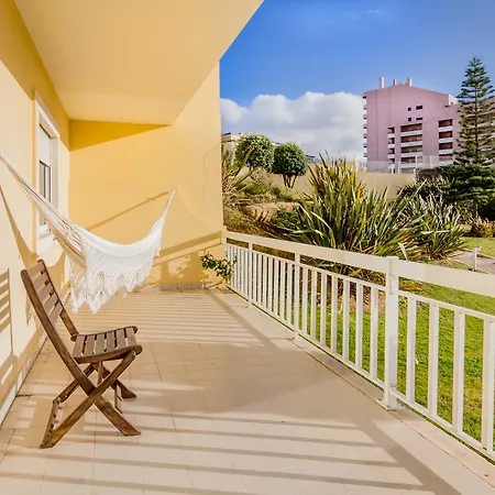 Sao Sebastiao Sea With Pool Appartement
