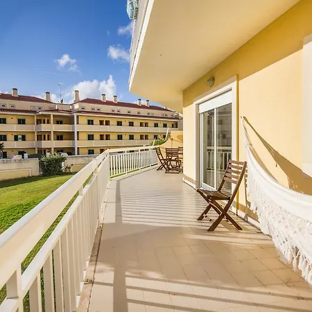Sao Sebastiao Sea With Pool Appartement *