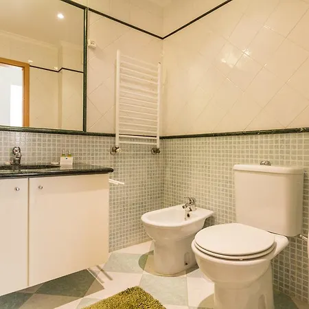 Sao Sebastiao Sea With Pool Appartement