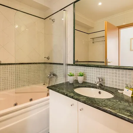 Sao Sebastiao Sea With Pool Appartement *