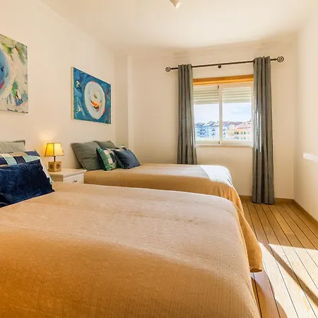 Sao Sebastiao Sea With Pool Appartement Mafra