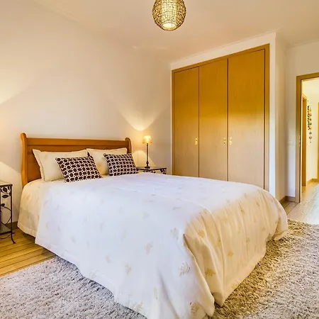 Sao Sebastiao Sea With Pool Appartement *