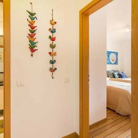 Appartement Sao Sebastiao Sea With Pool *