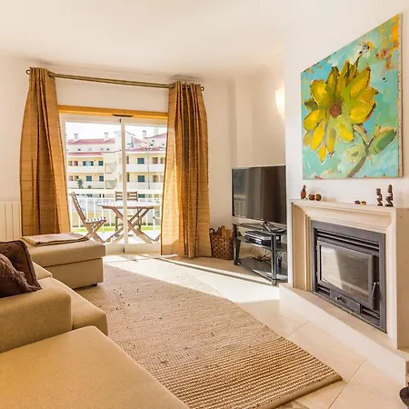 Appartement Sao Sebastiao Sea With Pool *