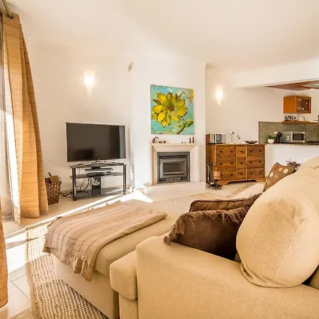 Appartement Sao Sebastiao Sea With Pool Mafra