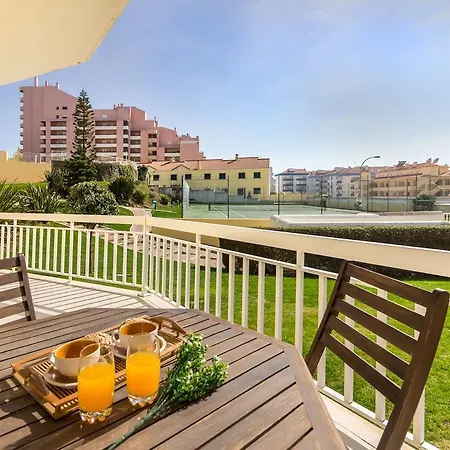 Appartement Sao Sebastiao Sea With Pool