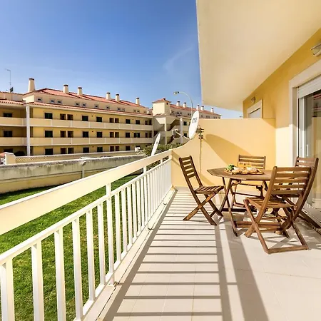 Sao Sebastiao Sea With Pool Appartement