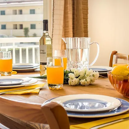 Appartement Sao Sebastiao Sea With Pool *